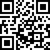 https://khabaronline.ir/xg6Vr