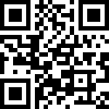 https://khabaronline.ir/x6BfF