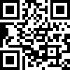 https://khabaronline.ir/xdXCx