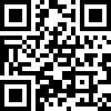 https://khabaronline.ir/xj5J4