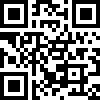 https://khabaronline.ir/xgLc