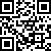 https://khabaronline.ir/xm6FC