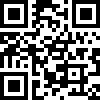 https://khabaronline.ir/x3CKQ