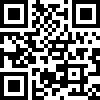 https://khabaronline.ir/xfzdV