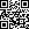 https://khabaronline.ir/xmrT3
