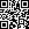 https://khabaronline.ir/x5dbW