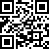https://khabaronline.ir/x6CMN