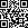 https://khabaronline.ir/xjP8f