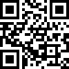https://khabaronline.ir/xnG9k