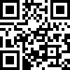 https://khabaronline.ir/x5XNV