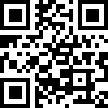 https://khabaronline.ir/x8NZQ