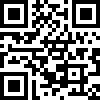 https://khabaronline.ir/xnZFG