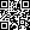 https://khabaronline.ir/x5D76