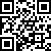https://khabaronline.ir/xnkSj