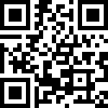 https://khabaronline.ir/xpRwP