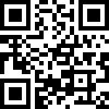 https://khabaronline.ir/x4Pq2