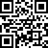 https://khabaronline.ir/xmkRN