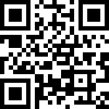 https://khabaronline.ir/xfHHj