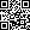 https://khabaronline.ir/x4VZd