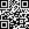 https://khabaronline.ir/x4Vzf