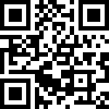 https://khabaronline.ir/xpFbG