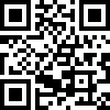 https://khabaronline.ir/xpnXY