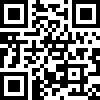 https://khabaronline.ir/xjgdS