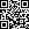 https://khabaronline.ir/xfhmz