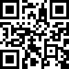 https://khabaronline.ir/xh9dJ