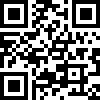 https://khabaronline.ir/xp7k7