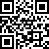 https://khabaronline.ir/xkNX9