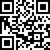 https://khabaronline.ir/x4pz2