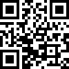 https://khabaronline.ir/xpPwm