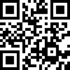 https://khabaronline.ir/xfJhx