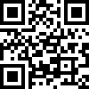 https://khabaronline.ir/x3ZJy