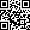 https://khabaronline.ir/xkCv9