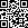 https://khabaronline.ir/x73KR