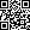 https://khabaronline.ir/xdsh6