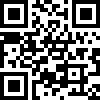 https://khabaronline.ir/xjdrZ
