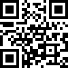 https://khabaronline.ir/xkYDy