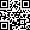 https://khabaronline.ir/xmJD8