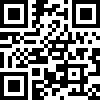 https://khabaronline.ir/xfT7T