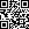 https://khabaronline.ir/xfHND