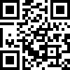 https://khabaronline.ir/x777L