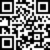 https://khabaronline.ir/xpcJN
