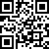 https://khabaronline.ir/x7YNT