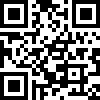 https://khabaronline.ir/x7Pkx