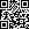 https://khabaronline.ir/x6xjF