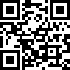https://khabaronline.ir/x5WMS