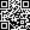 https://khabaronline.ir/x64X2